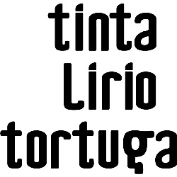 Tinta Lirio Tortuga en Madrid (Usera) - Horario de apertura