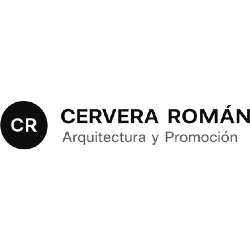 Horario de apertura Promociones Cervera Román, Vigo