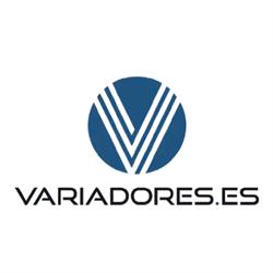 Horario de apertura Variadores.es, Zaragoza