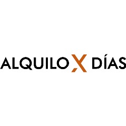 Horario de apertura Alquilo x Días, Leganés