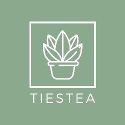 Tiestea Paisajismo en Madrid (Latina) - Horario de apertura
