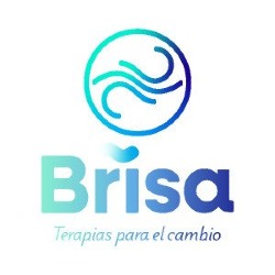 Horario de apertura Centro de Desintoxicación Fuengirola - Brisa Adicciones,