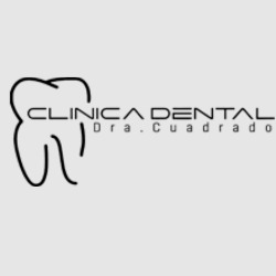 Horario de apertura Clínica Dental Dra. Cuadrado, Getafe