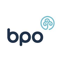 Horario de apertura BPO, Nigrán