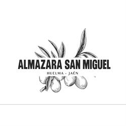 Horario de apertura Almazara San Miguel, Huelma