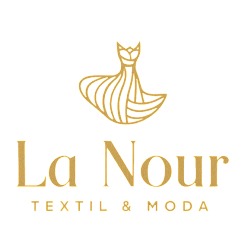 Horario de apertura Lanour Moda, Alfafar