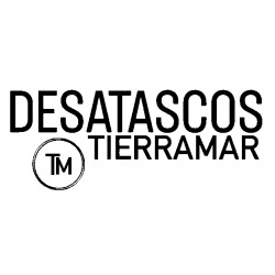 Horario de apertura Desatascos Tierramar, San Isidro