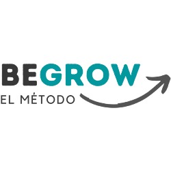 Horario de apertura BEGROW, Alcobendas