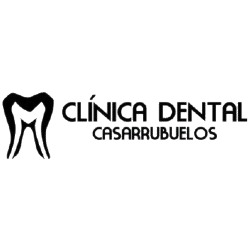 Horario de apertura Clínica Dental Casarrubuelos, 