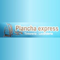 Horario de apertura Plancha Express Palma, 