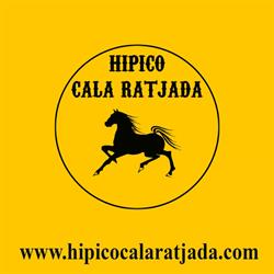 Horario de apertura Hípico Cala Rajada - Eddys Reitstall, Capdepera