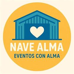 Horario de apertura Nave Alma, Agüimes
