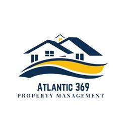 Horario de apertura Atlantic 369, Manilva