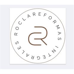 Horario de apertura Reformas Rocla | Reformas Integrales en Mataró, 