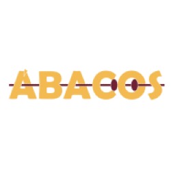 Horario de apertura Papelería Abacos, Moraleja de Enmedio