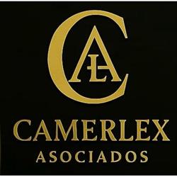 Horario de apertura Camerlex Asociados, Aguadulce