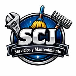 Horario de apertura Scj Servicios Y Mantenimiento, La Pobla de Mafumet