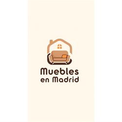 Horario de apertura Muebles Madrid, Magán