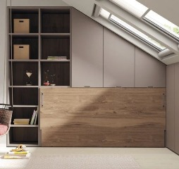 Horario de apertura Muebles AMP · Muebles a Medida en Pamplona, 