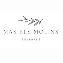 Horario de apertura Masia Mas els Molins - Bodas & Eventos, Roda de Bará