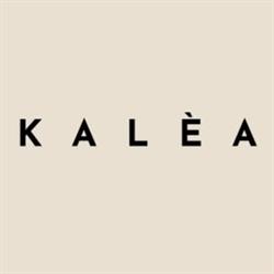 Horario de apertura Kalèa, Estepona
