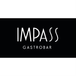 Horario de apertura Impass Gastrobar, Madrid