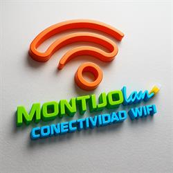 Horario de apertura Montijolan Conectividad Wifi, 