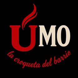 Horario de apertura Umo, Madrid