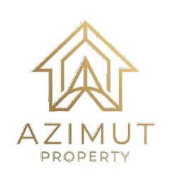 Horario de apertura Azimut Property, Marbella