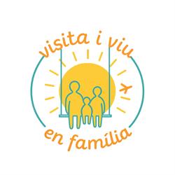 Horario de apertura Visita i Viu en Família, La Seu d'Urgell