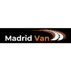 Horario de apertura Madrid Van, Pozuelo del Rey