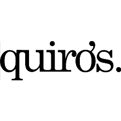 Horario de apertura Quirós Abogados, Madrid