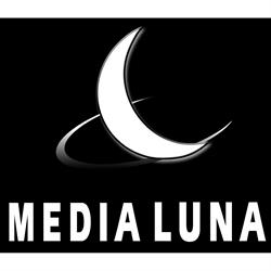 Horario de apertura Restaurante Media Luna, La Alquería
