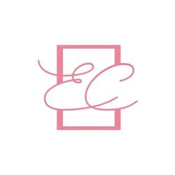 Horario de apertura Entre Cosméticos Salud Capilar, A Coruña