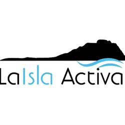 Horario de apertura La Isla Activa Carboneras, 