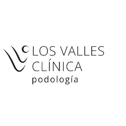 Horario de apertura Clínica Podología Los Valles, Guadalajara