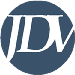 Horario de apertura JDV ASESORES - Madrid, 