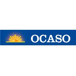 Horario de apertura Seguros Ocaso Bejar,