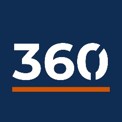 360 Reforma - Reformas Integrales en Lloret de Mar (Girona) - Horario de apertura