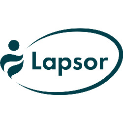 Horario de apertura Lapsor Cybersecurity, Madrid