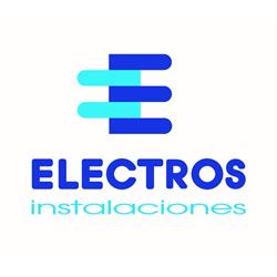 Horario de apertura Electros Instalaciones, Grao de Sagunto