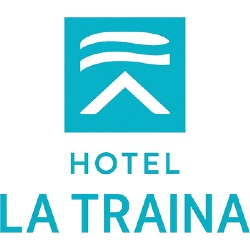 Horario de apertura Hotel La Traina, Argoños