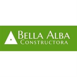 Horario de apertura Bellaalba Constructora S.L, Granada