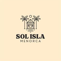 Horario de apertura Menorca Sol Isla, 