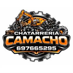 Horario de apertura Chatarrerias Camacho, Vigo