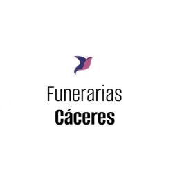 Horario de apertura Funerarias Cáceres, 
