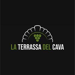 Horario de apertura La Terrassa del Cava, Sant Sadurni d'Anoia