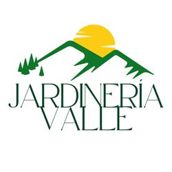Horario de apertura Jardinería Valle, Noja