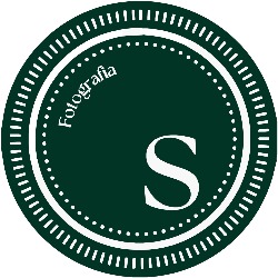 Horario de apertura Stephane Lapo - Fotografía en Bilbao, 