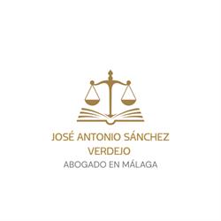 Horario de apertura José Antonio Sánchez Verdejo | Abogado, Málaga